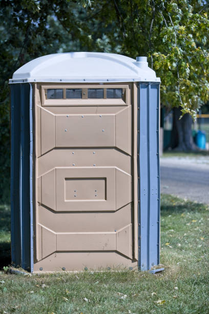 Portable Toilet Options We Offer in Severn, MD